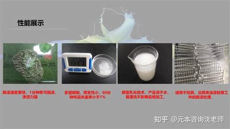 寶瓶氣功效|T302 細說修寶瓶氣的方法、種種益處及應注意事項。